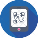 پیش‌نمایش فایل qr-code-22 از پک خرید و تجارت