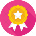 پیش‌نمایش فایل ribbon-badge-20 از پک خرید و تجارت