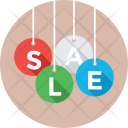 پیش‌نمایش فایل sale-373 از پک خرید و تجارت