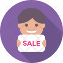 پیش‌نمایش فایل sale-374 از پک خرید و تجارت