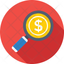 پیش‌نمایش فایل search-money-14 از پک خرید و تجارت
