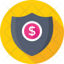 پیش‌نمایش فایل shield-1075 از پک خرید و تجارت