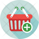 پیش‌نمایش فایل add-product-8 از پک خرید و تجارت