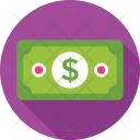 پیش‌نمایش فایل banknote-277 از پک خرید و تجارت