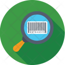 پیش‌نمایش فایل bar-code-scanner-5 از پک خرید و تجارت