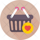 پیش‌نمایش فایل basket-625 از پک خرید و تجارت