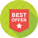 پیش‌نمایش فایل best-offer-3 از پک خرید و تجارت