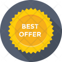 پیش‌نمایش فایل best-offer-4 از پک خرید و تجارت