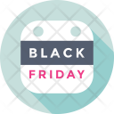 پیش‌نمایش فایل black-friday-5 از پک خرید و تجارت