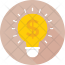 پیش‌نمایش فایل business-idea-53 از پک خرید و تجارت