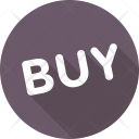 پیش‌نمایش فایل buy-309 از پک خرید و تجارت
