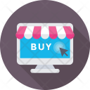 پیش‌نمایش فایل buy-310 از پک خرید و تجارت