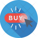 پیش‌نمایش فایل buy-now-11 از پک خرید و تجارت