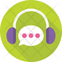 پیش‌نمایش فایل call-center-38 از پک خرید و تجارت