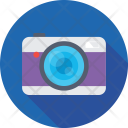 پیش‌نمایش فایل camera-3134 از پک خرید و تجارت