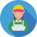 پیش‌نمایش فایل cashier-51 از پک خرید و تجارت
