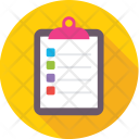 پیش‌نمایش فایل checklist-963 از پک خرید و تجارت