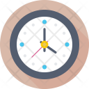 پیش‌نمایش فایل clock-1733 از پک خرید و تجارت