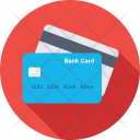 پیش‌نمایش فایل credit-card-750 از پک خرید و تجارت