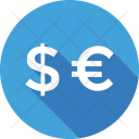 پیش‌نمایش فایل currency-1012 از پک خرید و تجارت