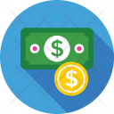 پیش‌نمایش فایل currency-1013 از پک خرید و تجارت