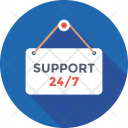 پیش‌نمایش فایل customer-service-97 از پک خرید و تجارت