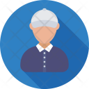 پیش‌نمایش فایل delivery-boy-34 از پک خرید و تجارت