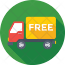 پیش‌نمایش فایل delivery-van-130 از پک خرید و تجارت
