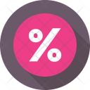 پیش‌نمایش فایل discount-offer-9 از پک خرید و تجارت