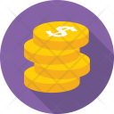 پیش‌نمایش فایل dollar-1098 از پک خرید و تجارت