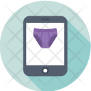 پیش‌نمایش فایل e-commerce-56 از پک خرید و تجارت