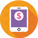 پیش‌نمایش فایل e-commerce-57 از پک خرید و تجارت