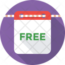 پیش‌نمایش فایل free-199 از پک خرید و تجارت