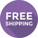 پیش‌نمایش فایل free-shipping-11 از پک خرید و تجارت