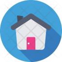 پیش‌نمایش فایل house-1799 از پک خرید و تجارت