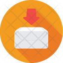 پیش‌نمایش فایل inbox-468 از پک خرید و تجارت