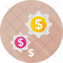 پیش‌نمایش فایل investment-320 از پک خرید و تجارت
