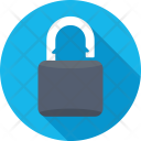 پیش‌نمایش فایل lock-1848 از پک خرید و تجارت