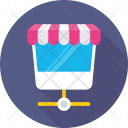 پیش‌نمایش فایل m-commerce-80 از پک خرید و تجارت