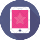 پیش‌نمایش فایل mobile-2055 از پک خرید و تجارت