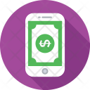 پیش‌نمایش فایل mobile-banking-136 از پک خرید و تجارت