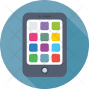 پیش‌نمایش فایل mobile-menu-13 از پک خرید و تجارت