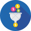 پیش‌نمایش فایل money-filter-4 از پک خرید و تجارت