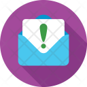 پیش‌نمایش فایل notification-203 از پک خرید و تجارت