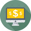 پیش‌نمایش فایل online-business-50 از پک خرید و تجارت