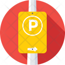 پیش‌نمایش فایل parking-242 از پک خرید و تجارت
