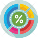 پیش‌نمایش فایل percentage-206 از پک خرید و تجارت