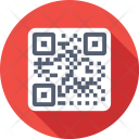 پیش‌نمایش فایل qr-code-23 از پک خرید و تجارت