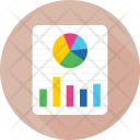 پیش‌نمایش فایل report-830 از پک خرید و تجارت