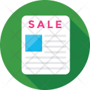 پیش‌نمایش فایل sale-375 از پک خرید و تجارت